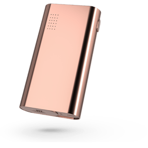 Product image for Flowermate V5.0s Dry Herb Vaporizer