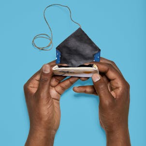 Photo of Sunset Blvd.