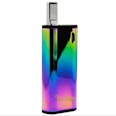 BeeKeeper 2.0 Limited Edition Oil Vaporizer by Honey Stick