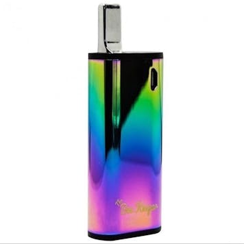 Photo of BeeKeeper 2.0 Limited Edition Oil Vaporizer by Honey Stick