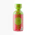 Product image for 100mg Raspberry Lime - Hash Rosin Drink Mixer - (REC)