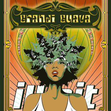 Photo of Grandi Guava 28G Intros Flower