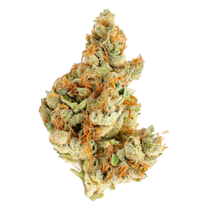 Photo of Tangie Green Pre-Rolls 3.5g 7-pack