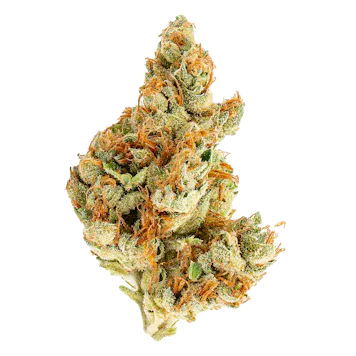 Photo of Tangie Green Pre-Rolls 3.5g 7-pack