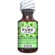 Product image for CBD Syrup - Sour Apple 200mg