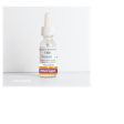 Product image for Immune Support Whole Flower CBD Tincture 1600mg