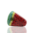 Product image for Watermelon Pipe