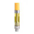 Super Lemon Haze 510 Thread Cartridge - 1g