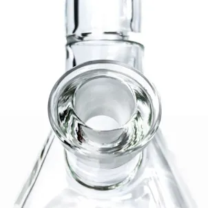 Photo of The Original Tank Beaker