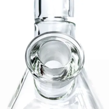 Photo of The Original Tank Beaker