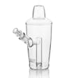Product image for GRAV® Martini Shaker Bubbler