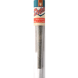 Product image for Dutchy Pre-Roll (Sunset Sherbert)
