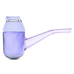 Photo of Puffco Proxy