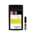 Product image for OS. Vape Super Sour Diesel
