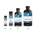 Product image for Blue Cheese