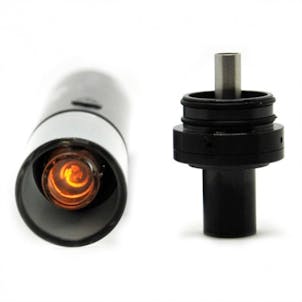 Photo of Plasma GQ Wax Vaporizer