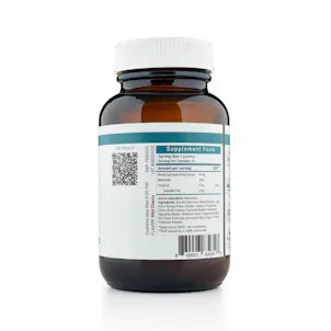 Photo of CBD Gummies for Sleep