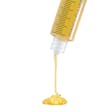 Product image for Delta 8 Distillate Syringe | Live Resin Terpenes