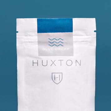 Photo of Blue Dream, Single-Strain Pak