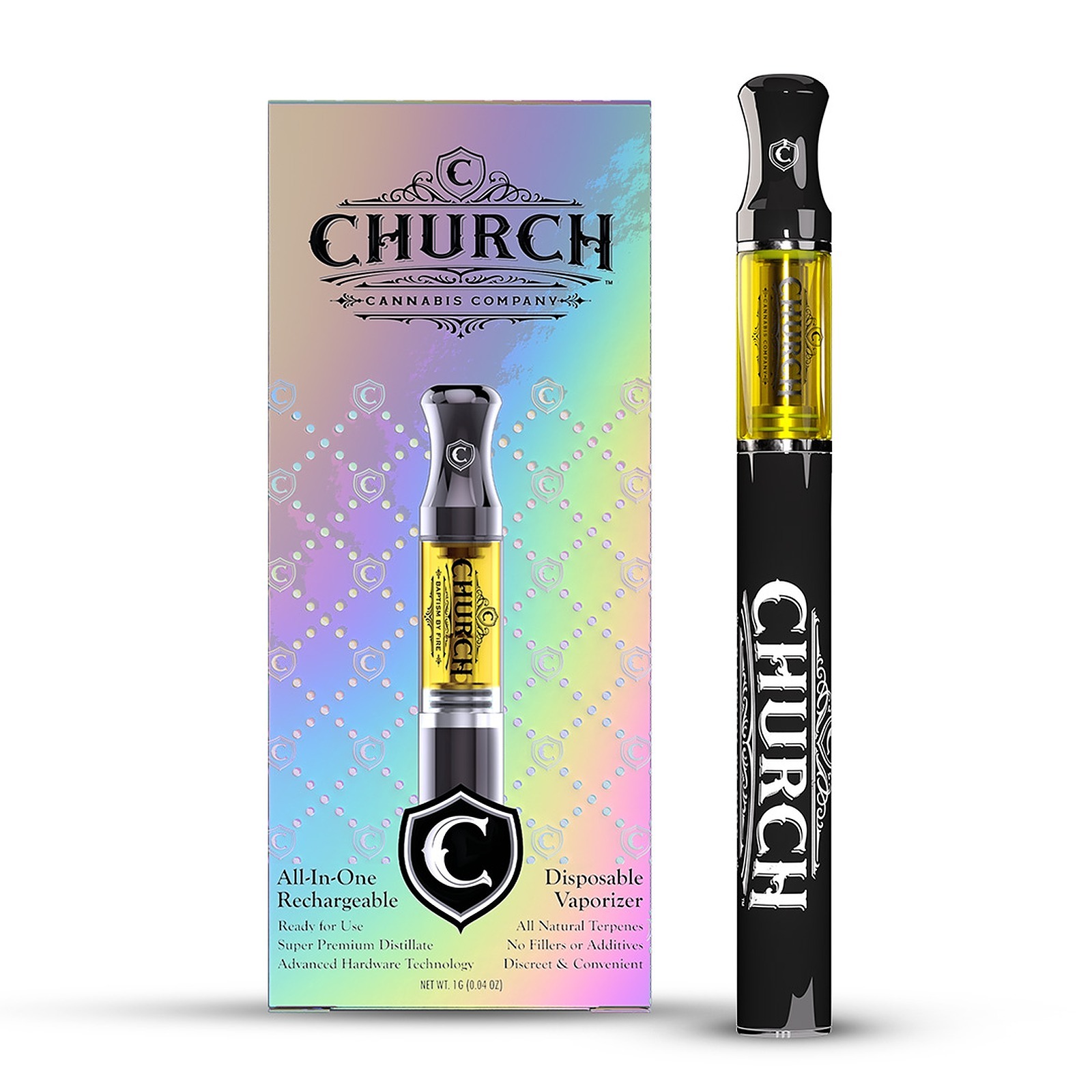 勇 penセットCRDH 1ml リキッド CBD CBN cbp Disposable CBG disPOD
