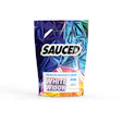 Product image for SAUCED White Widow 3.5g Prepack
