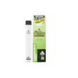Product image for Apple Gelato | 1g Vape Disposable