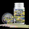 Product image for Lemon Headz - 0.5g Infused Pre Roll Multipack (5) - Sativa