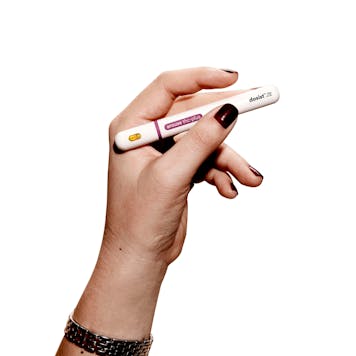 Photo of arouse thc-plus- dose pen 100