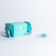 Product image for Blue Raspberry Fruit Chews