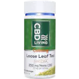 Product image for Matcha Instant Tea 250mg