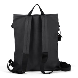 Photo of Urban Stasher - Backpack with Lockable Smell Proof Pocket