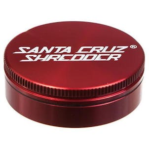 Photo of "Small 2 Piece" Grinder