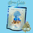 Product image for HEIGHTS Mount Gelato - 3.5g Indoor Flower