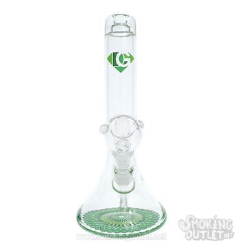 Photo of Mandala by Diamond Glass