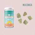 Product image for Smalls | Maconga | 14g