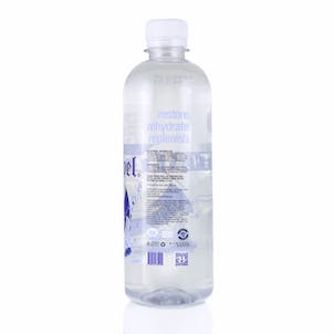 Photo of Alkaline CBD Water