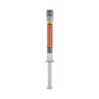 Product image for Grease Monkey Winterized CO2 Dripper