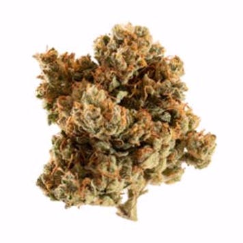 Photo of Columbian Gold