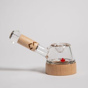 Photo of Stone Spoon Pipe