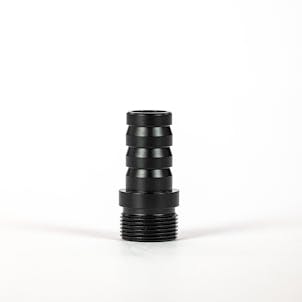 Photo of Hose Connector