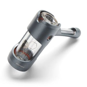 Photo of Pyptek Indestructible Hammer Bubbler