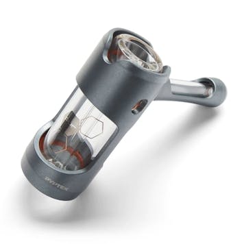 Photo of Pyptek Indestructible Hammer Bubbler