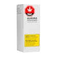 Product image for Aurora THC Sativa Drops