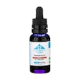 Product image for All Natural Isolate Tincture - 1000 mg