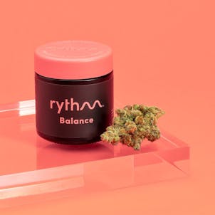 Photo of Banana Cookies - Balance