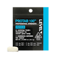 INDICA PROTAB 100™ Single