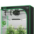 Product image for VIVOSUN Smart Grow Tent Kit GIY-SGS-42 4x2