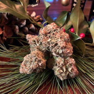 Product image for Blue Dream