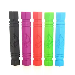 Photo of Cannagar Press Kit (King Sized