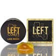 Product image for Candy Apple Live Resin 1G